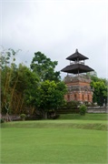 12-TamanAyun-Bali