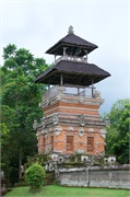 16-TamanAyun-Bali