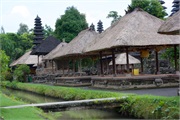 23-TamanAyun-Bali
