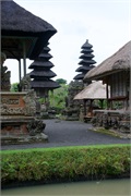 25-TamanAyun-Bali