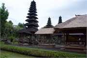 27-TamanAyun-Bali