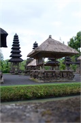 29-TamanAyun-Bali