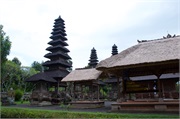 31-TamanAyun-Bali