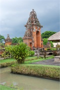 41-TamanAyun-Bali