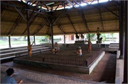46-TamanAyun-Bali