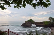 01-Tanah_Lot-Bali