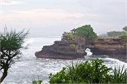 09-Tanah_Lot-Bali