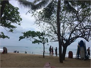 05-Kuta_Bali_2017