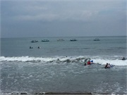 06-Kuta_Bali_2017