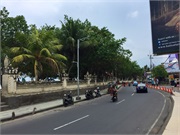 09-Kuta_Bali_2017