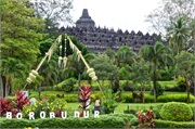 01-Borobudur-2017