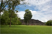 02-Borobudur-2017