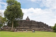 03-Borobudur-2017