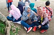 11-Borobudur-2017