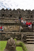 13-Borobudur-2017