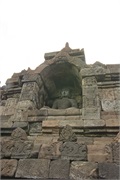 17-Borobudur-2017