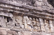 22-Borobudur-2017