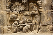 23-Borobudur-2017