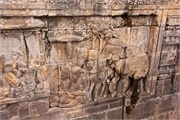 25-Borobudur-2017