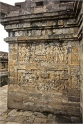 26-Borobudur-2017