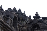 28-Borobudur-2017