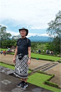 30-Borobudur-2017