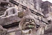 32-Borobudur-2017