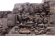 35-Borobudur-2017