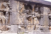 37-Borobudur-2017