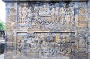 40-Borobudur-2017