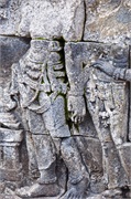 41-Borobudur-2017