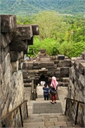 45-Borobudur-2017