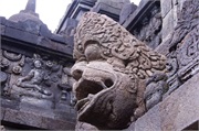 49-Borobudur-2017