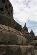 50-Borobudur-2017
