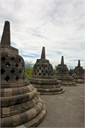53-Borobudur-2017
