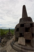 54-Borobudur-2017