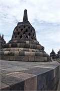 56-Borobudur-2017