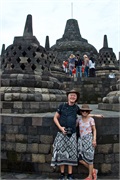 58-Borobudur-2017