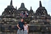 59-Borobudur-2017