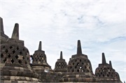60-Borobudur-2017