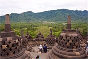 62-Borobudur-2017
