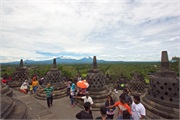 63-Borobudur-2017