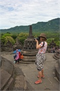 64-Borobudur-2017