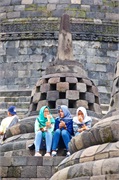 66-Borobudur-2017