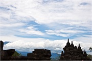 67-Borobudur-2017