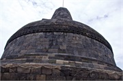 70-Borobudur-2017