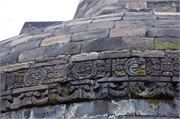 71-Borobudur-2017