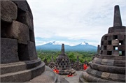 72-Borobudur-2017