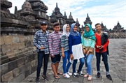74-Borobudur-2017