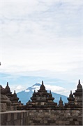 75-Borobudur-2017